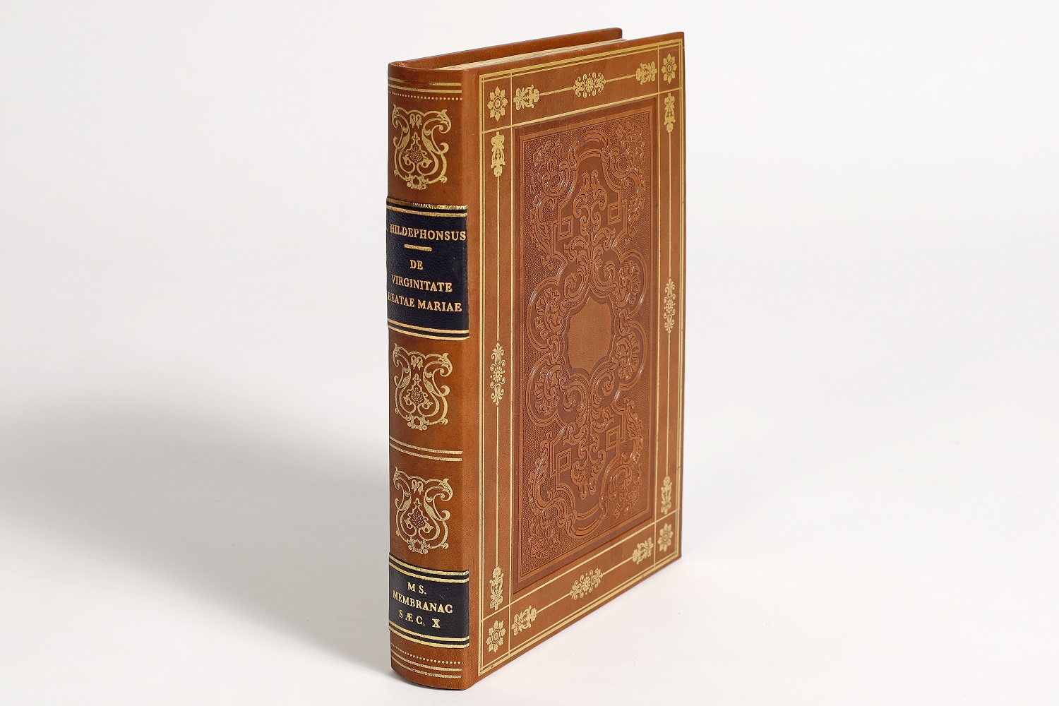 西南学院大学博物館 | SEINAN GAKUIN UNIVERSITY MUSEUM