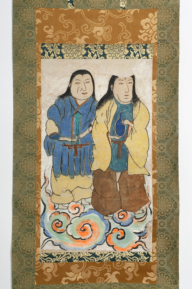 かくれキリシタンの聖画 | 谷川 健一, 中城 忠 |本 | 通販 | Amazon