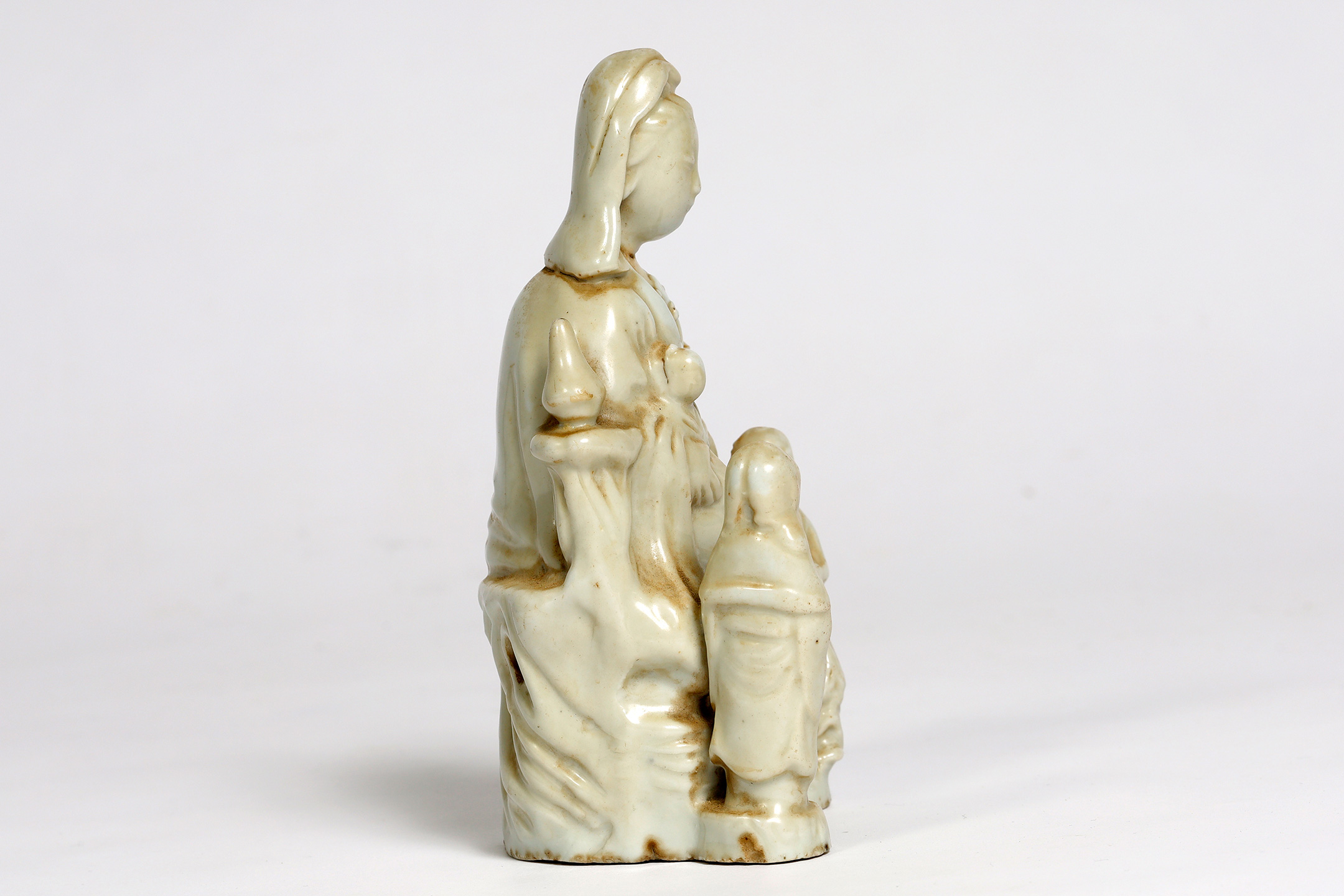 西南学院大学博物館 | SEINAN GAKUIN UNIVERSITY MUSEUM