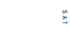 8/3 SAT 10:00-16:00