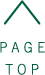 pagetop