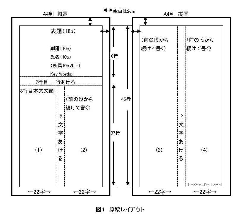 Layout2015.jpg