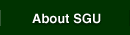 About SGU