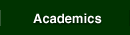 Academics