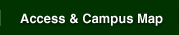 Access & Campusmap Map