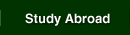 Study Abroad