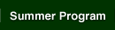 Summer Program