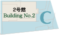 area C