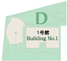 area D