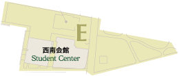 area E