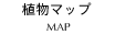 植物マップ