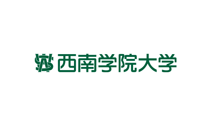 2023年度 東北学院大学との相互評価を実施しました