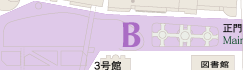 area B