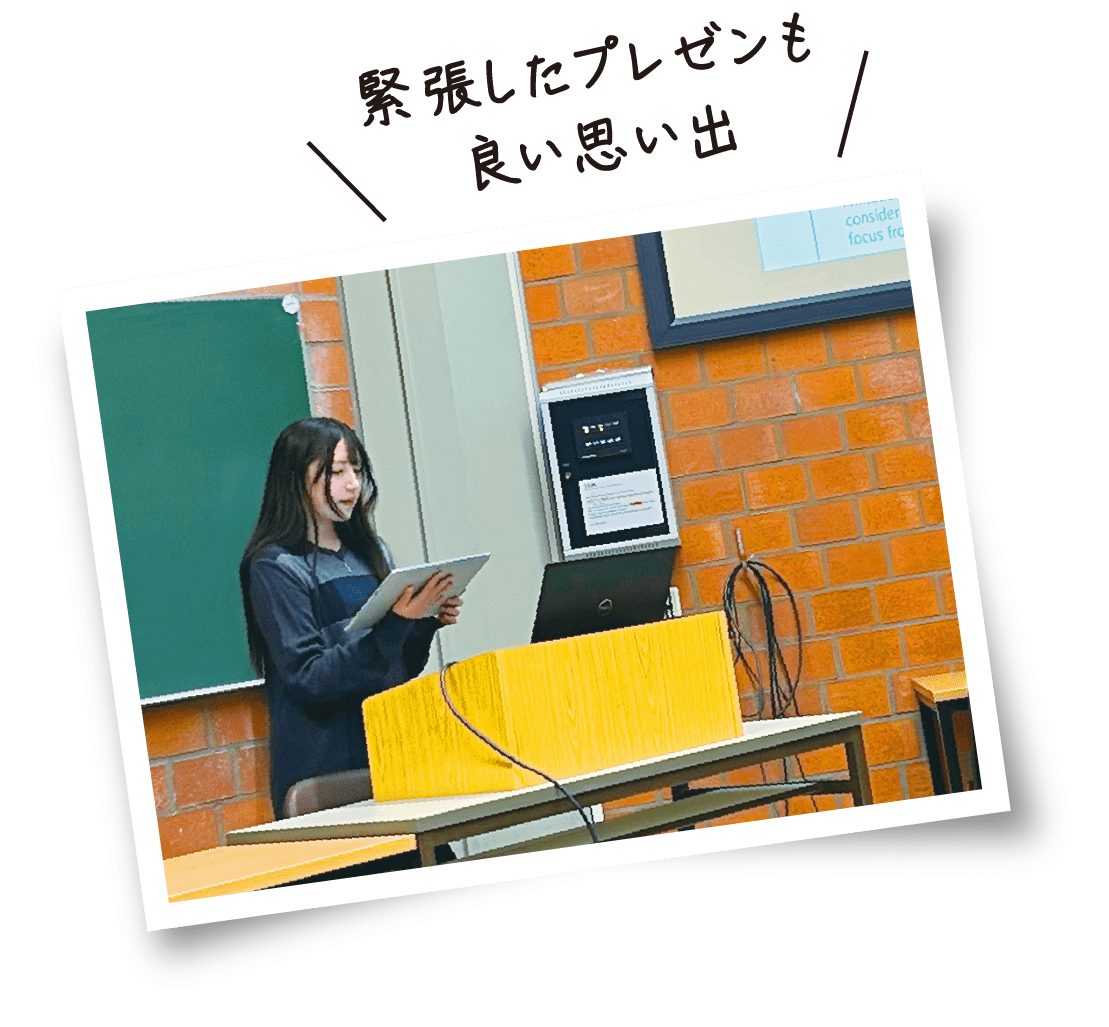 ヘルシンキで見た大聖堂、きれいだったな〜