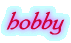 hobby
