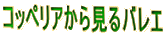 RbyA猩oG