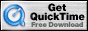QuickTime$BL5=~%@%&%s%m!<%I(B