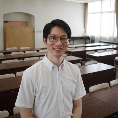 写真：松永　健太