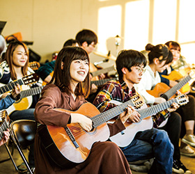 学術文化会
