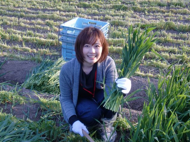 梶原裕子