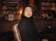 渡辺和子さん