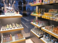 RELAYの商品