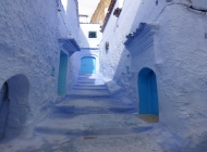 Chefchaouen2