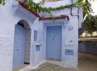 Chefchaouen3