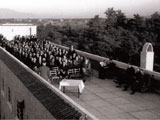 1951