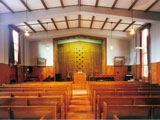 1955-2