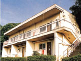 1963