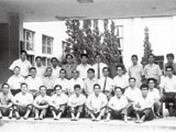 1964