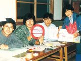 1988