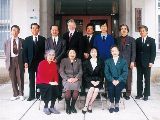2000
