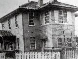1935-1