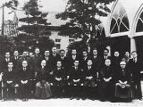 1940-1