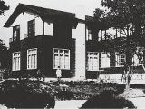 1940-2