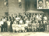 1953
