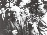 1954