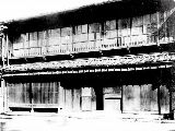 1908