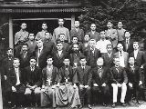 1914