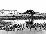 1916