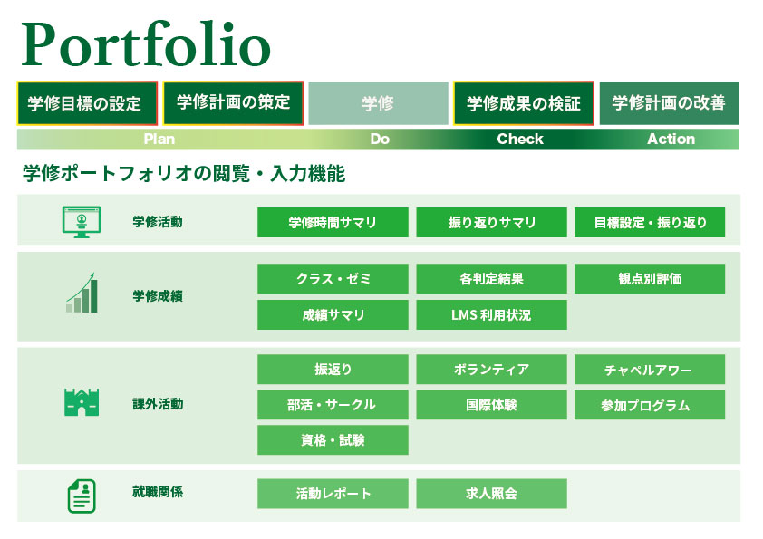assets/users/40/images/portfolio_img.jpg