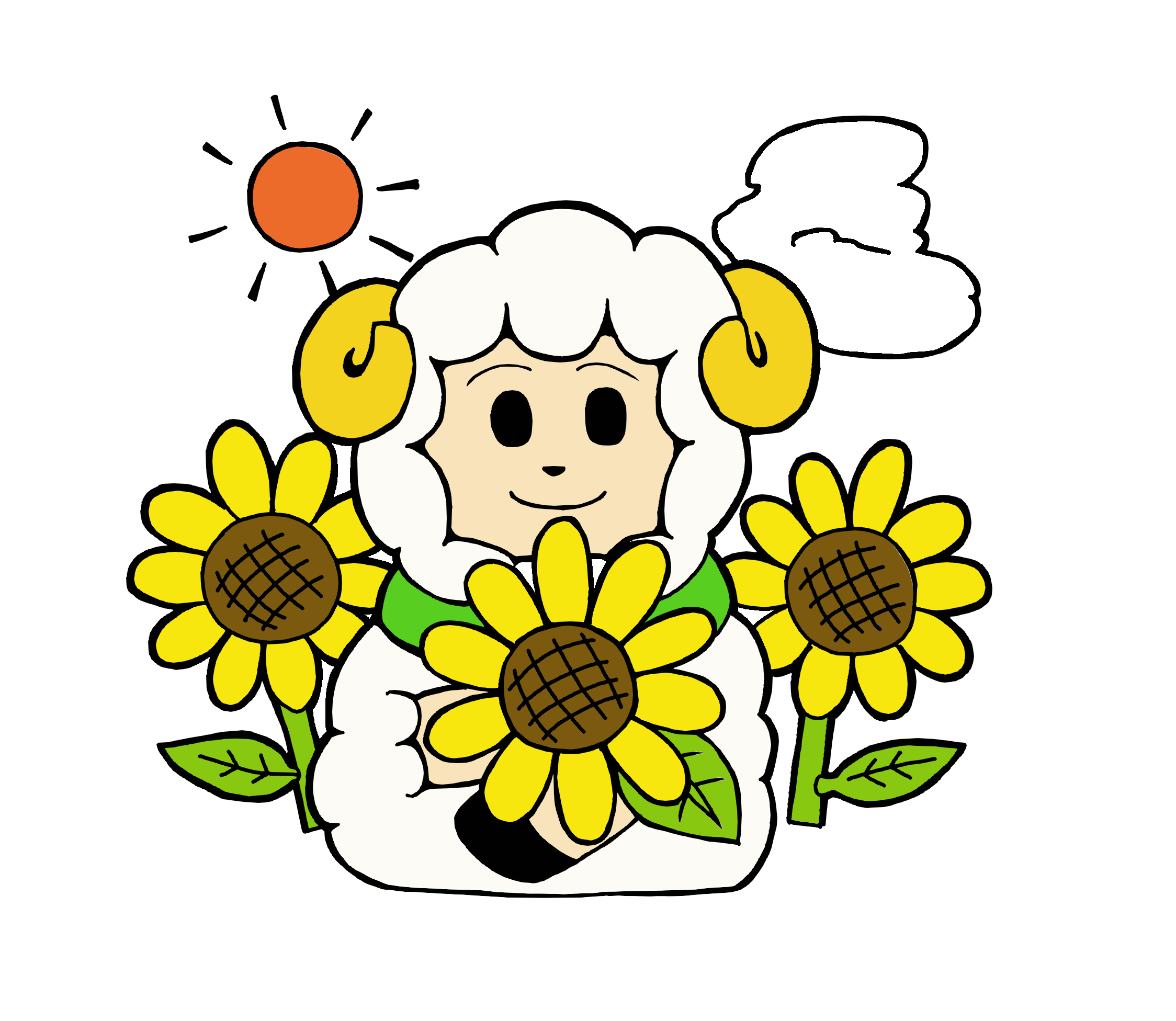 ニュース写真1