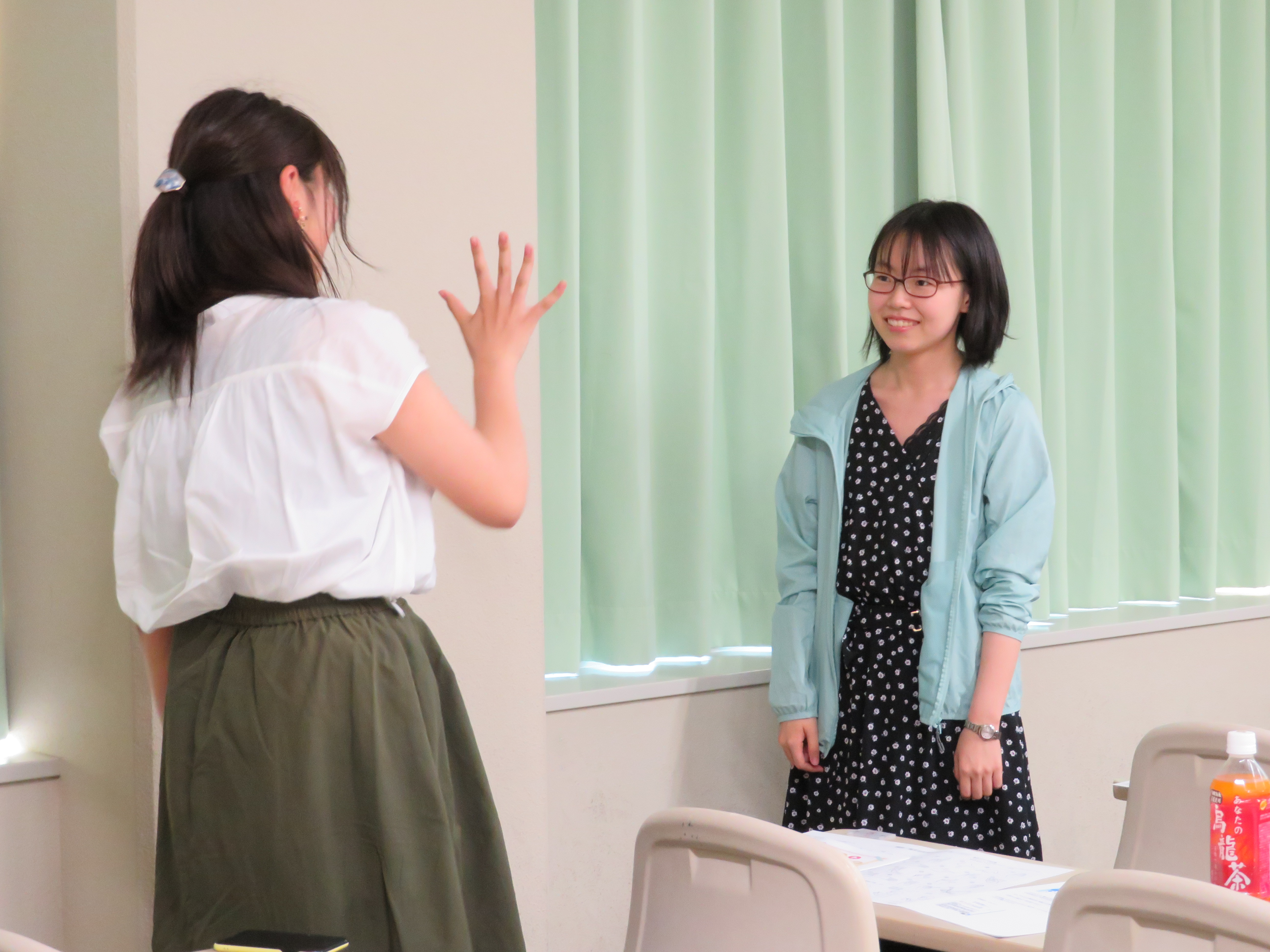 ニュース写真3