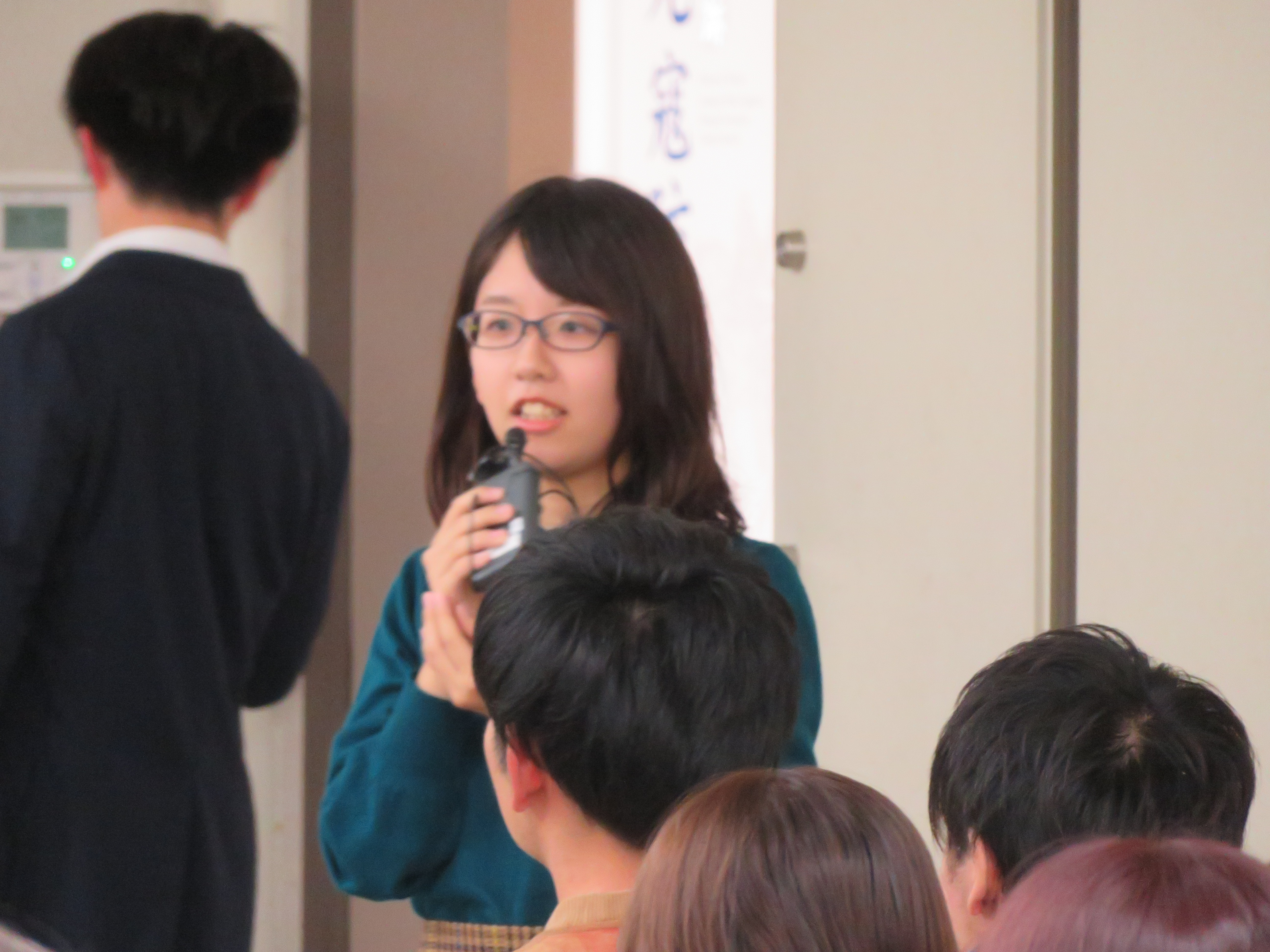 ニュース写真1