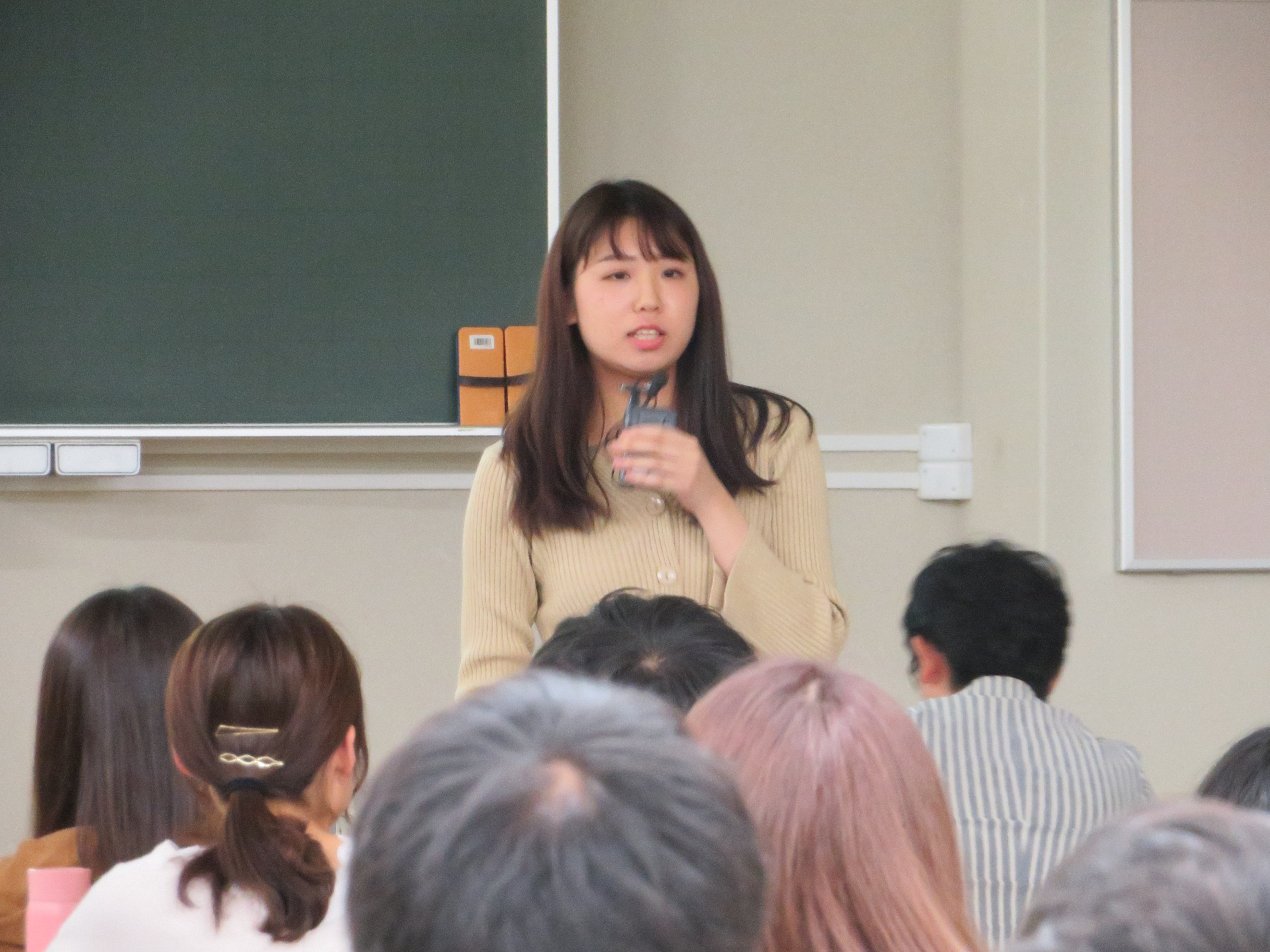 ニュース写真2