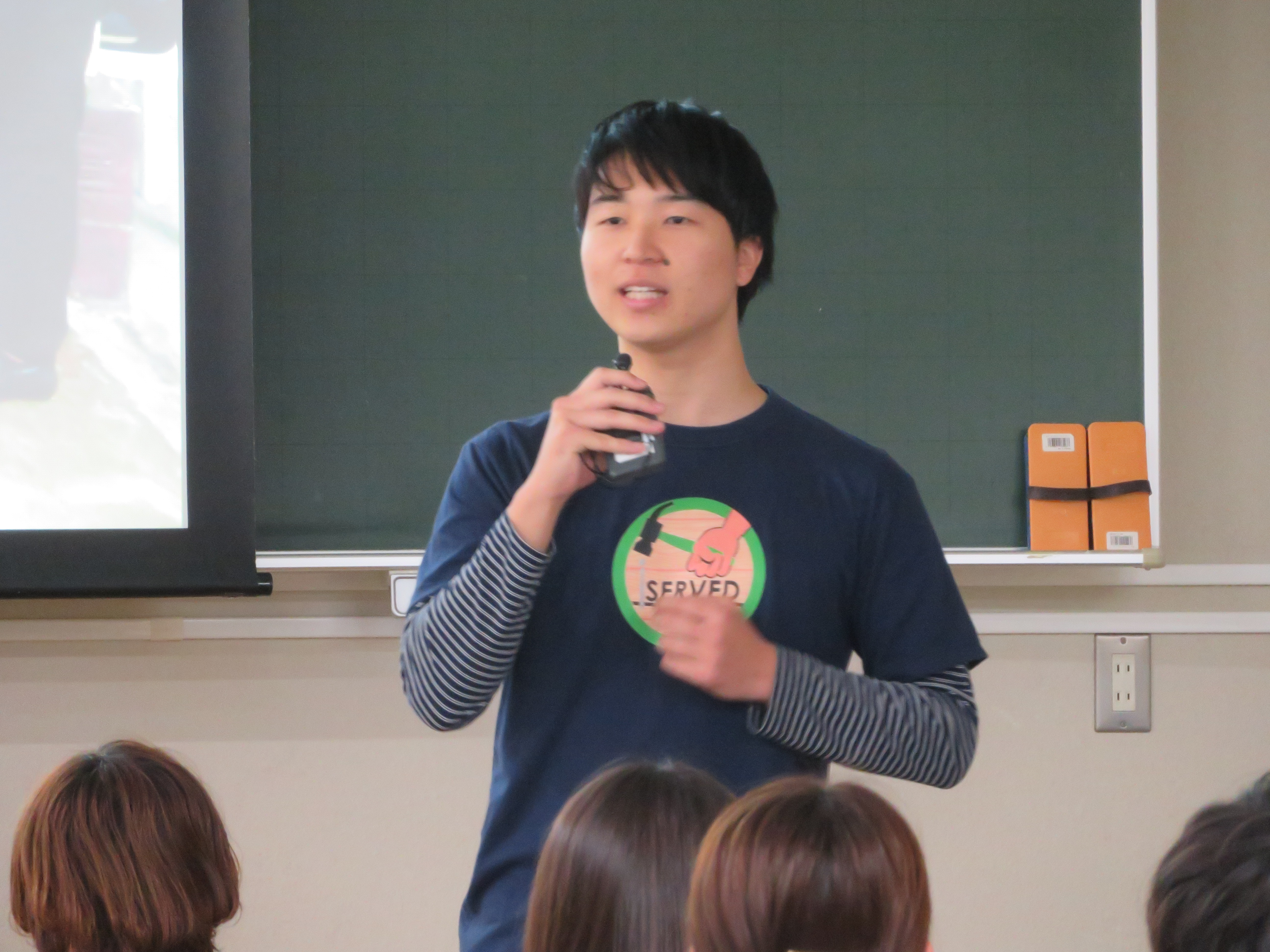 ニュース写真3