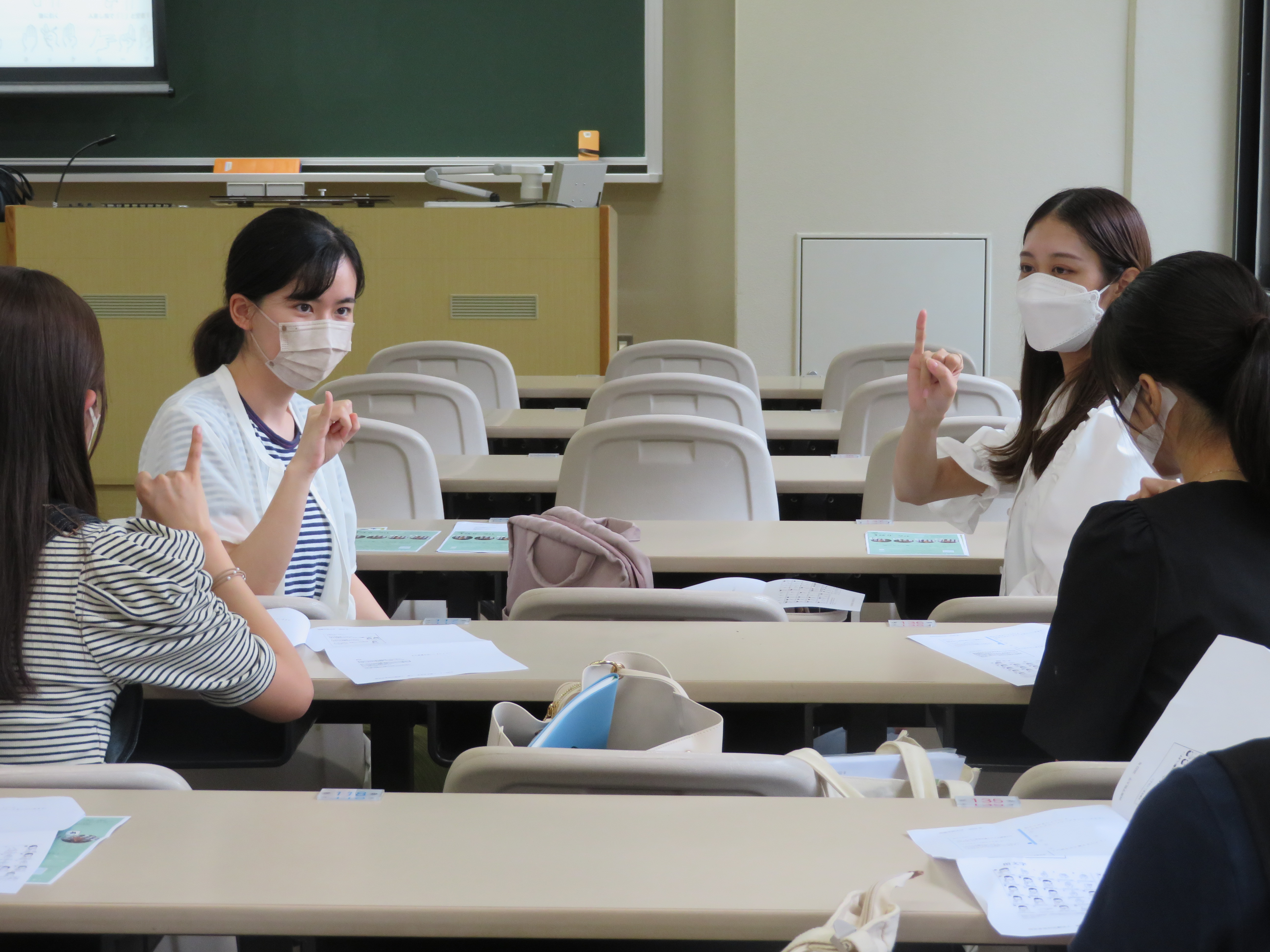 ニュース写真3