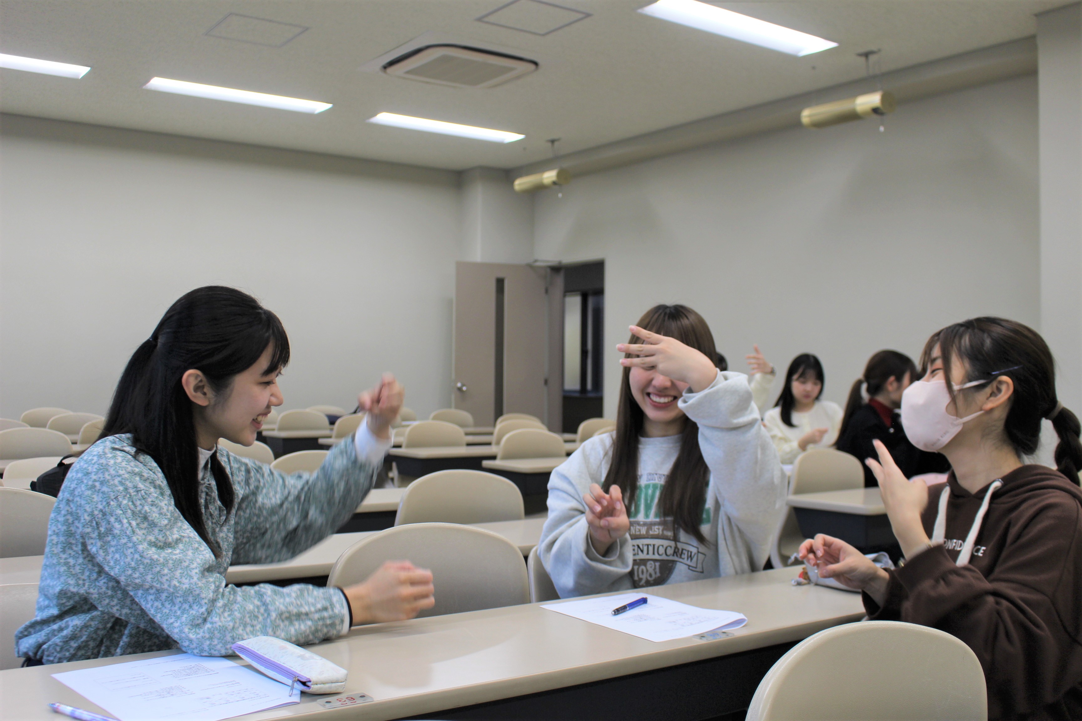 ニュース写真2